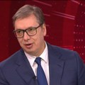 Vučić: Biće još zemalja koje će povući priznanje Kosova