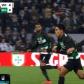 Ludi početak godine: Gimaraeš – Sporting 4:4! (VIDEO)