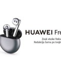 Huawei Loss Care: Da li je ovo kraj skupih zamena bežičnih slušalica?