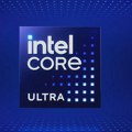 Intel Nova Lake-S procesor za desktop računare stiže sa 2x8P+16E konfiguracijom jezgara?