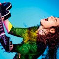 Marty Friedman upoređuje sviranje gitare sa seksom i otkriva svoju glavnu preporuku za buduće gitariste