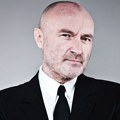 Phil Collins ne može da snima novu muziku: „Bio sam veoma bolestan“