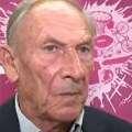 Bivši trener zvezde zdenjek Zeman imao moždani udar Samo se srušio tokom sastanka