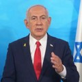 Netanyahu: Budući pregovori o prekidu vatre održavat će se samo pod vatrom