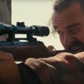 Leonardo Dikaprio i kiša metaka: Objavljen prvi tizer za novi film Pola Tomasa Andersona "One Battle After Another"