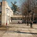 Ušli smo u jednu od najboljih škola u Srbiji, na periferiji Beograda! Tu se nešto drugo vrednuje više od ocena