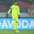 Đorđe Petrović u odabranom društvu: Da li će ovo biti dovoljno da sledeće sezone bude prvi izbor u Čelziju?