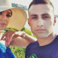 Oženio se brat Tanje Savić Pevačice nema na fotografiji, svi se pitaju samo jedno! (foto)