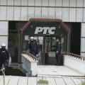 RTS prošle godine imao neto gubitak od 310 miliona dinara