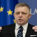 Fico izjave Zelenskog ocenio kao pretnju: Idem u Moskvu na Dan pobede