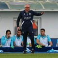 Gaćinović: Radio sam na hiljadu mesta, najlepše je u Novom Pazaru
