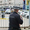 Prve fotografije sa mesta zločina: Ovde je brutalno ubijen Savo Čolić (video, foto)