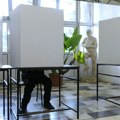 Dovlače ljude, dele jagnjad i prasad: Kako se SNS sprema za lokalne izbore?