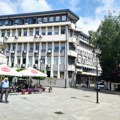 Nastavljeno suđenje snahi za ubistvo svekrve, odbrana traži dodatna veštačenja