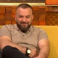 "Harmonikaše kite dukatima": Borko Radivojević otkrio zbog čega nailazi na kritike: "Zamerali su mi što podržavam mlade"