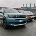 Automobili skuplji 40% zbog glupih propisa