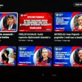 Medijska šizofrenija: Kako su najglasniji ludaci postali autoriteti