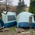 Bivši policijski inspektor: Ćacilend je istureno odeljenje ONO i DSZ