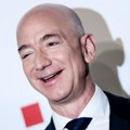 Džef Bezos prodao vilu za rekordan iznos