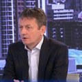 Trodnevni skup u Nišu nije otkazan Darko Glišić: Građani, ne nasedajte na provokacije okupatora koji je okupitao čitavu…