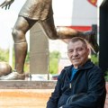 Zvezdina legenda nakon transplatacije srca: „Pre samo šest meseci mi je život visio o koncu!“ (foto)