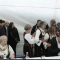 NUNS: Osuđujemo napad na snimatelja Marjana Vučetića i privođenje fotoreportera Gavrila Andrića