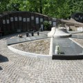 U nedelju razgledanje grobova književnika i pesnika na Novom groblju u Beogradu
