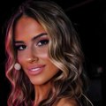 Novinarka kurira nominovana za prestižnu kanadsku nagradu! Maša Kostić je dokaz da upornost i hrabrost dovode do ostvarenja…