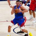 Sezona Nikole Jokića: Kad misliš da ne može bolje, padaju novi rekordi