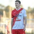 Đorđević: Zvezdi kapa dole, ali mi smo Vojvodina