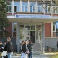 Dozvoljena nastava na daljinu za 59 visokoškolskih ustanova u Srbiji – među njima i Visoka škola „Sirmijum“ iz Sremske…