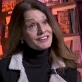 Profesorka Zorica Tomić o albumu grupe I-plej: Iako nosi senzibilan naziv, „Diši duboko“ je zapravo album pobune