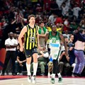 Tarik Biberović, Fenerov junak iz drugog plana: To je sistem!