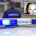 Kekin čovek od poverenja likvidiran u mercedecu sa 3 hica u glavu! Nemanja Loncović žrtva rata klanova, ubica nepoznat i 12…