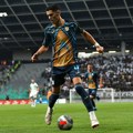 Ni Dinamo, ni Hajduk - Rijeka šampion Hrvatske