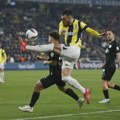 Filip Kostić će igrati na Svetskom klupskom prvenstvu