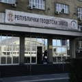 Un: izabrale rgz kao jedan od najboljih primera digitalne transformacije
