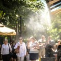 Čeka nas nekoliko godina ubitačnih vrućina: Zemlja ide ka smrtnosnim ekstremima, novo upozorenje meteorologa