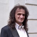 INTERVJU „Nemački Crveni krst me je smestio u zgradu za alkoholičare, beskućnike i izgubljene duše“: Lepi o putu do…