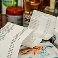 Nemačka: Hrana poskupela u maju za 2,8%