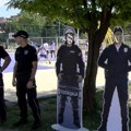 Apel OSP PU Novi Pazar radi povećanja bezbednosti