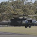 Udar saveznika na Ameriku: Poljska otkazala proces nabavke 32 američka helikoptera