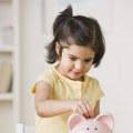 Kako rano ulaganje i dobra finansijska disciplina vode do dugoročne stabilnosti: Top 9 saveta za štednju
