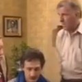 Skandali koji su obeležili „srećne ljude“ Glumice se vređale iza kamere, a Lune Šćekić pobegao iz serije zbog jedne…