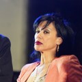 Ovaj moćnik je muž Vesne Vukelić Vendi! Godinama ga krije od svih, ovo je razlog! (foto)