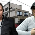 "Srećo moja, volim te najviše" u sudnici pušten telefonski razgovor Veljka Belivuka i njegove žene Bojane nekoliko meseci…