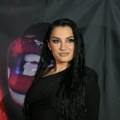 Barbara Bobak napravila veliku promenu: Pevačica postala plavuša – mnogi su je jedva prepoznali FOTO