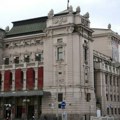 Učestvuju i učenici baletskih škola: "Bajadera" 17. juna u Narodnom pozorištu u Beogradu