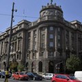 Kozarev sa zamenicom ministra spoljnih poslova Venecuele o bilateralnim odnosima