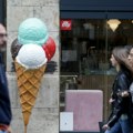 Zbog cene mušterije nisu smele da probaju sladoled: Koštao svega 39 centi, evo šta je u pitanju